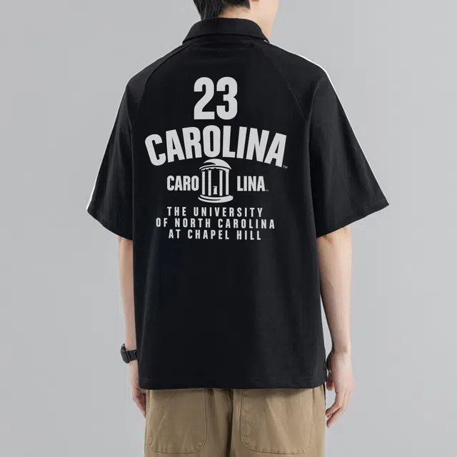 NCAA logoPolo