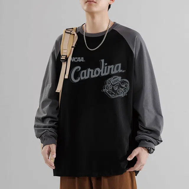 NCAA logoT