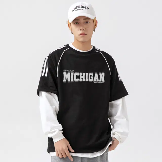 NCAA logoT