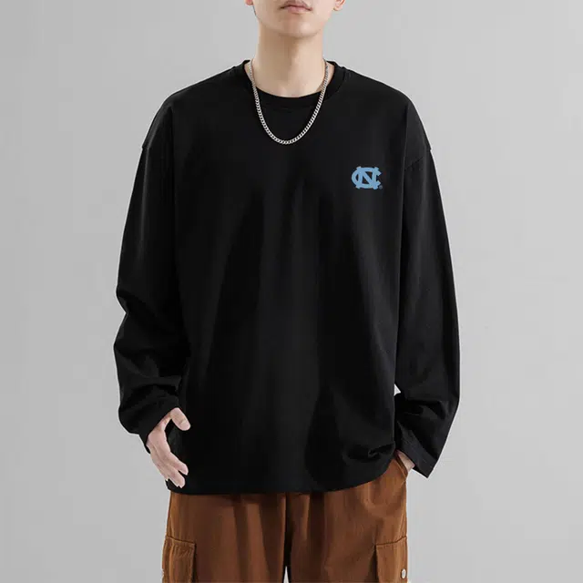 NCAA logoT