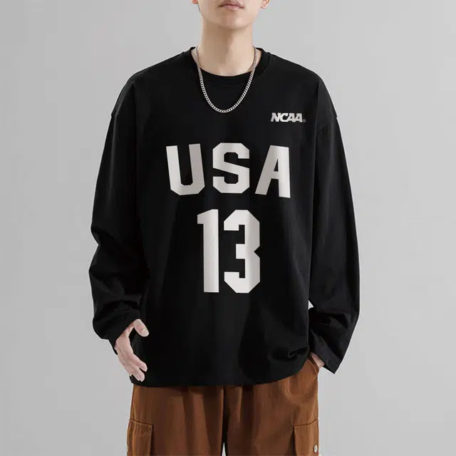 NCAA logo13T