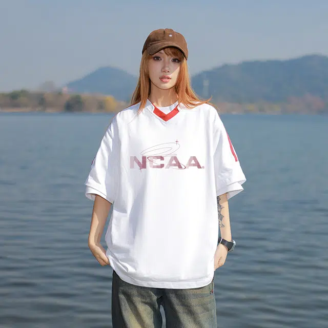 NCAA logovT