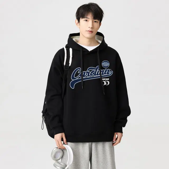 NCAA
