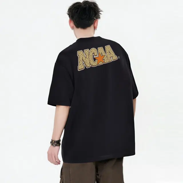NCAA logoT