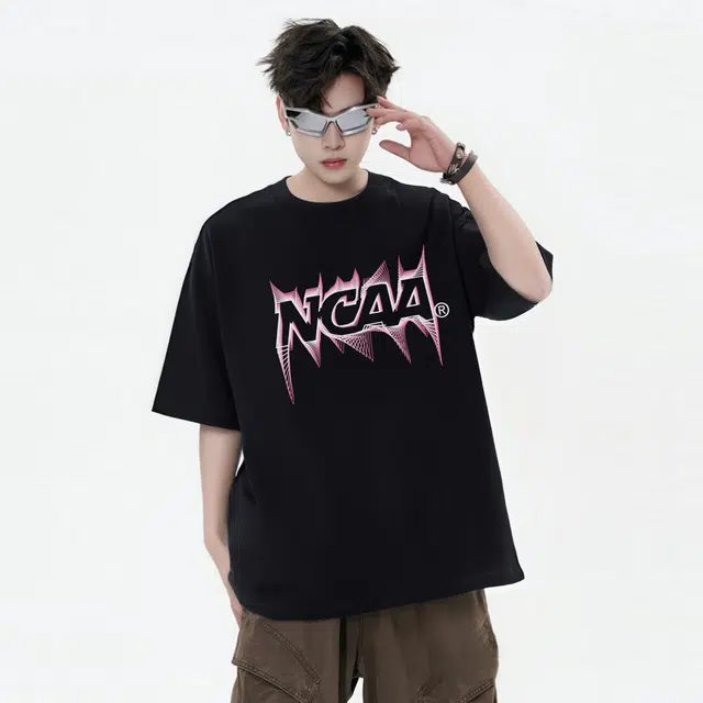 NCAA T