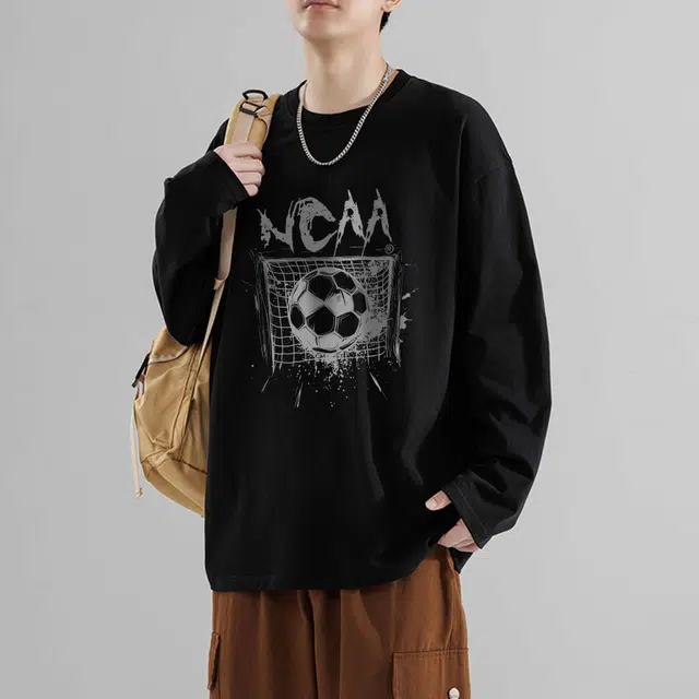NCAA logoT