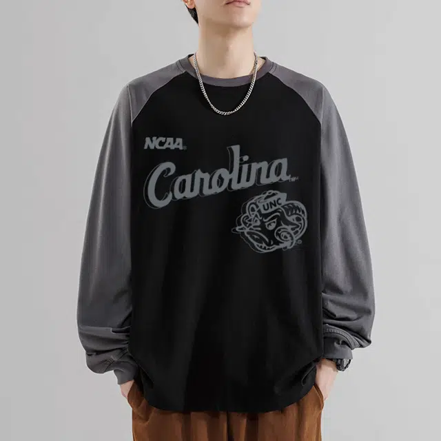 NCAA logoT