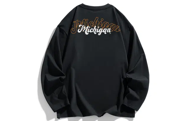 NCAA logoT