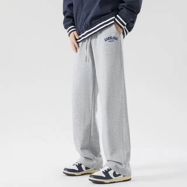NCAA