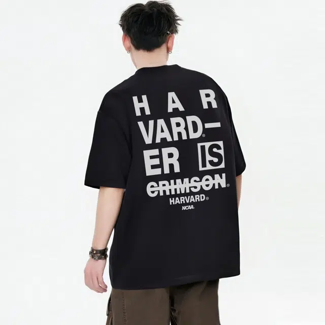 NCAA T