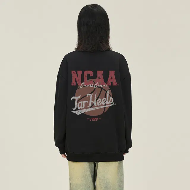 NCAA logo