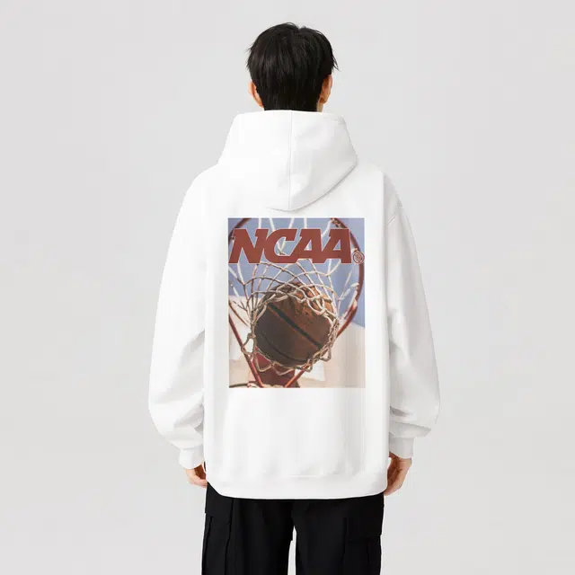 NCAA logo