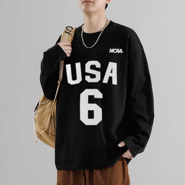 NCAA logo6T
