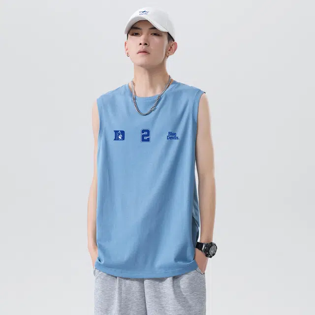 NCAA