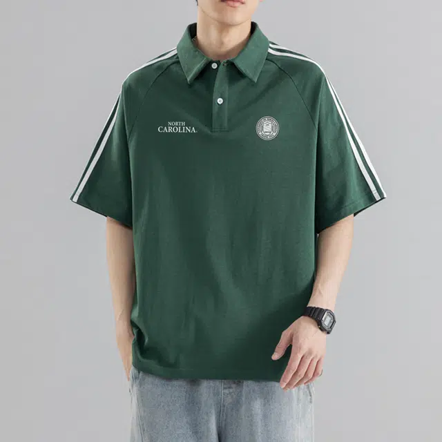 NCAA logopolo