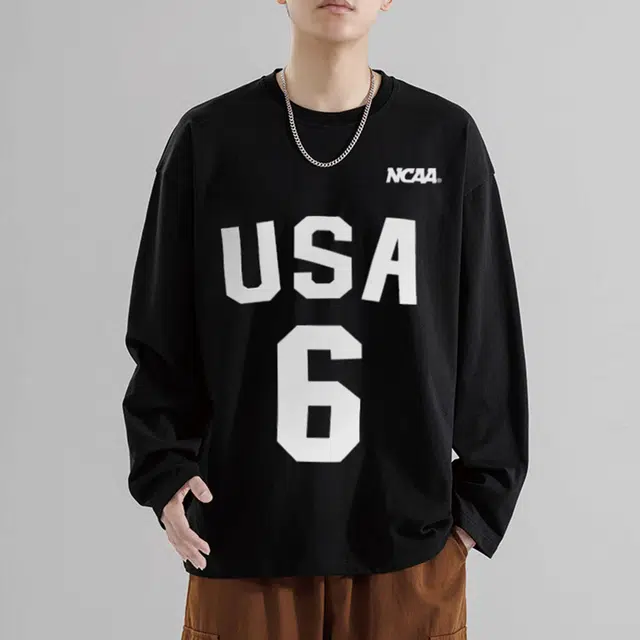 NCAA logo6T