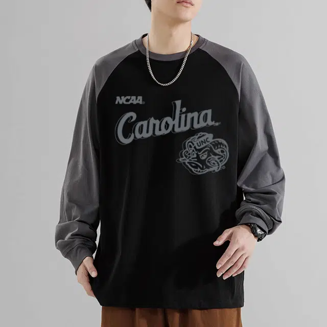 NCAA logoT