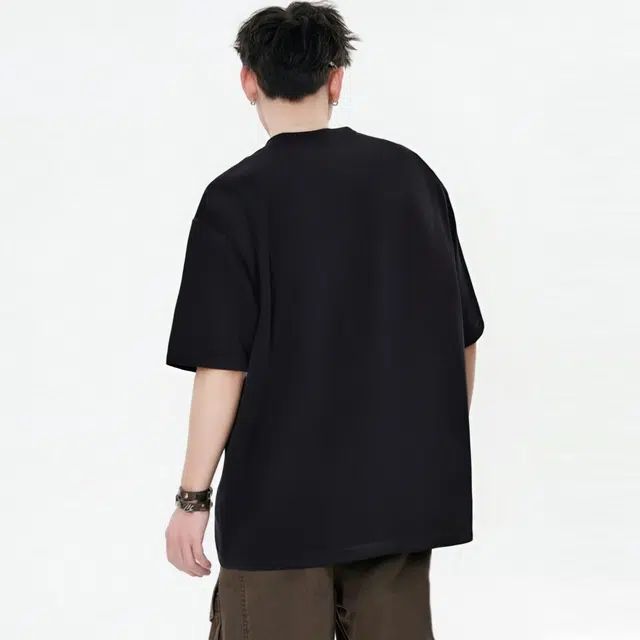 NCAA T