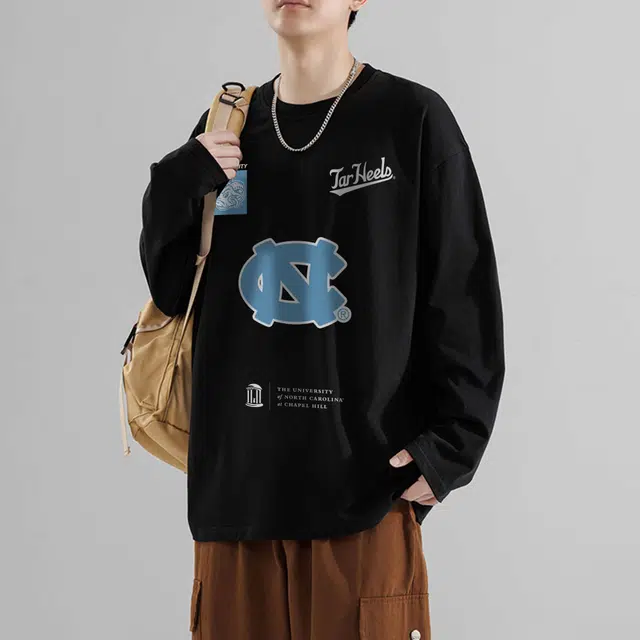NCAA logoT