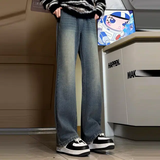 NCAA