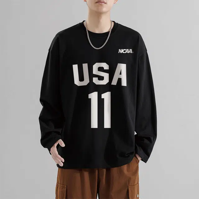 NCAA logo11T
