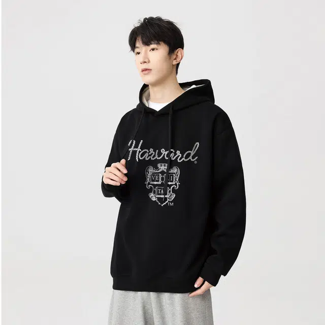 NCAA