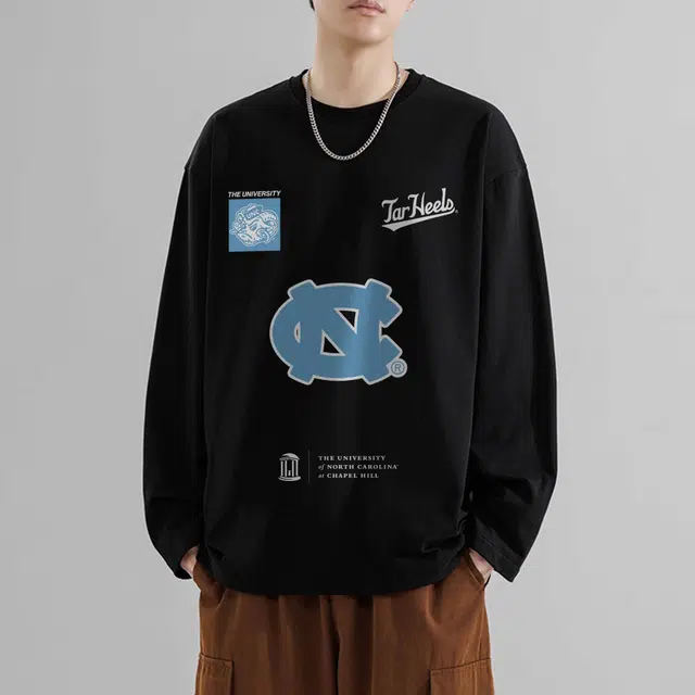 NCAA logoT