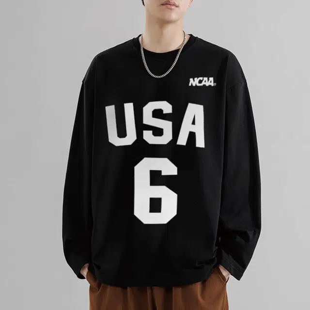 NCAA logo6T