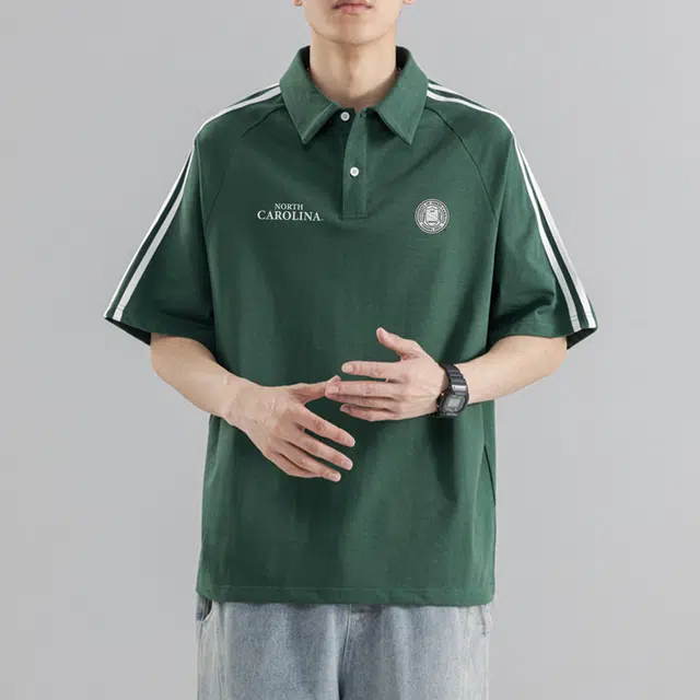 NCAA logopolo