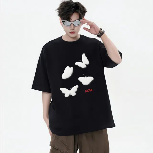 NCAA T