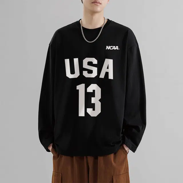 NCAA logo13T