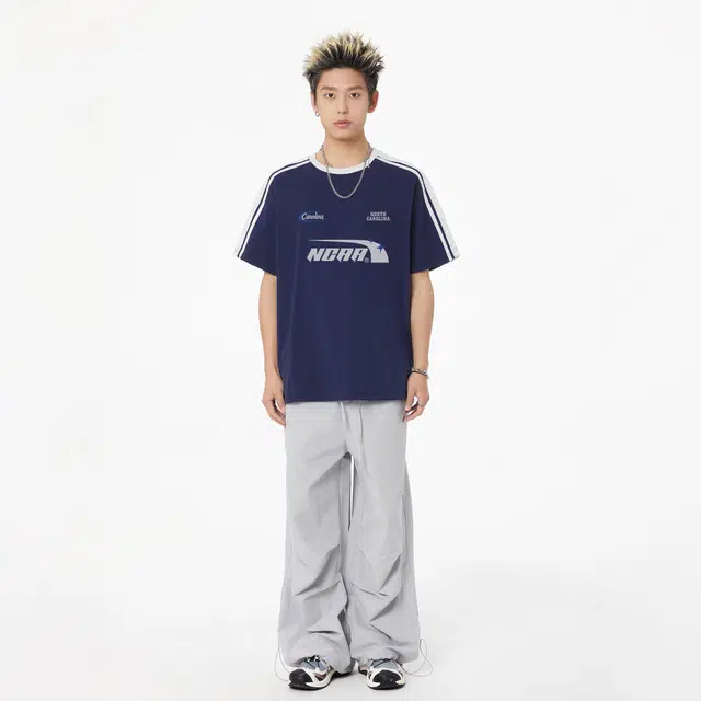 NCAA logoT