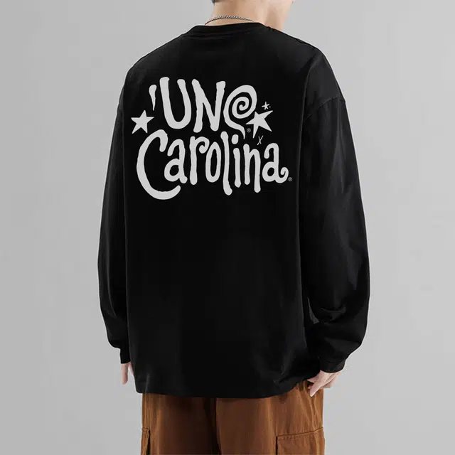 NCAA logoT