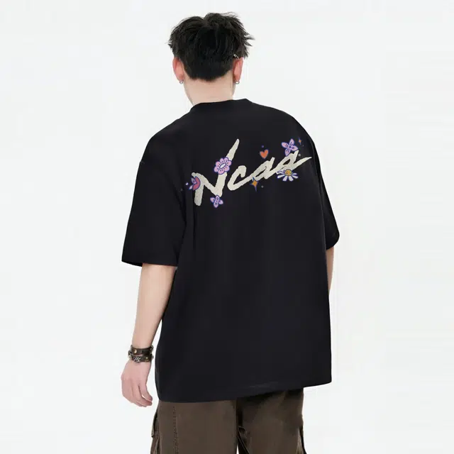 NCAA T