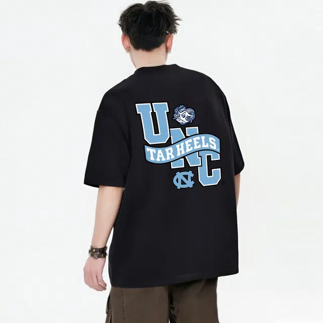 NCAA logoT