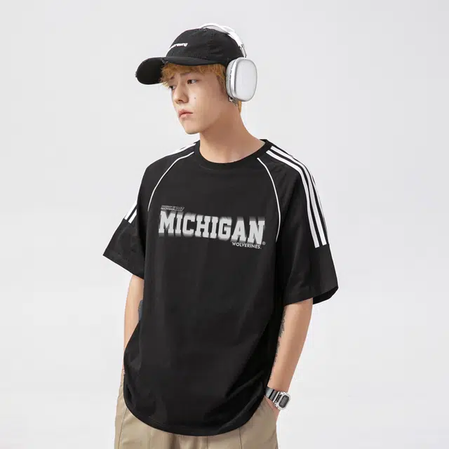 NCAA logoT