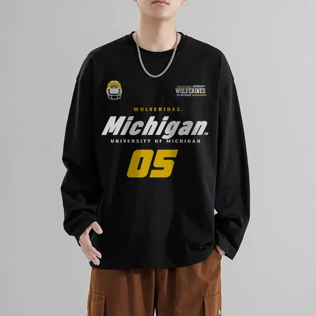 NCAA logoT