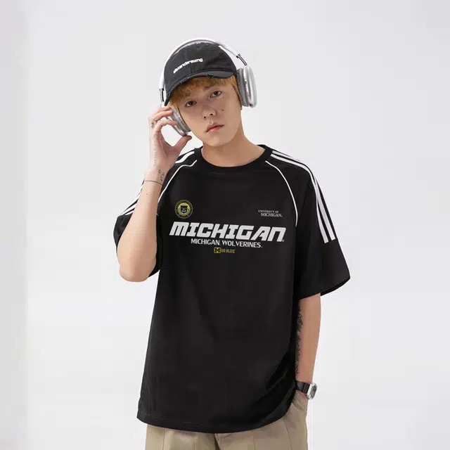 NCAA logoT