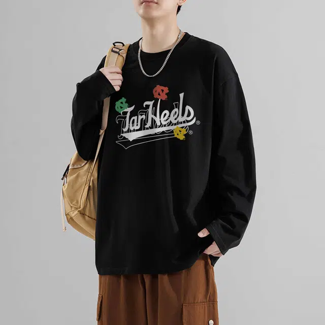 NCAA logoT