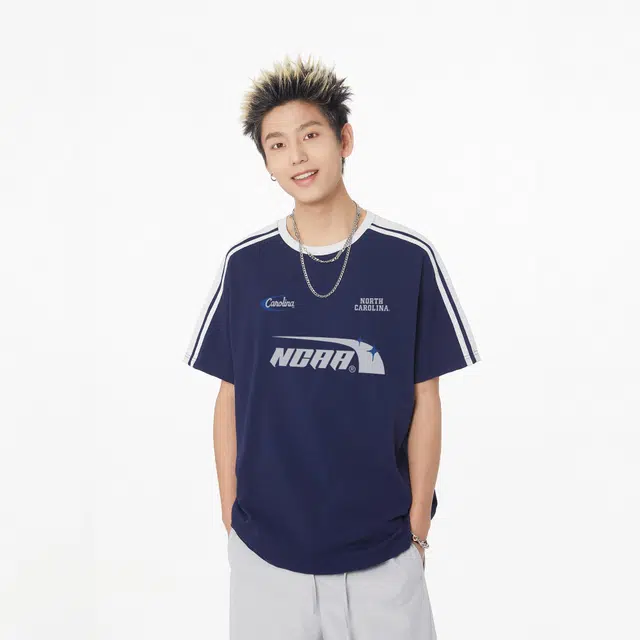 NCAA logoT