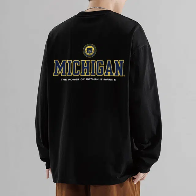 NCAA MlogoT