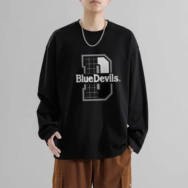 NCAA logoT