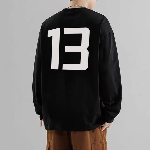 NCAA logo13T