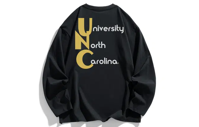 NCAA logoT