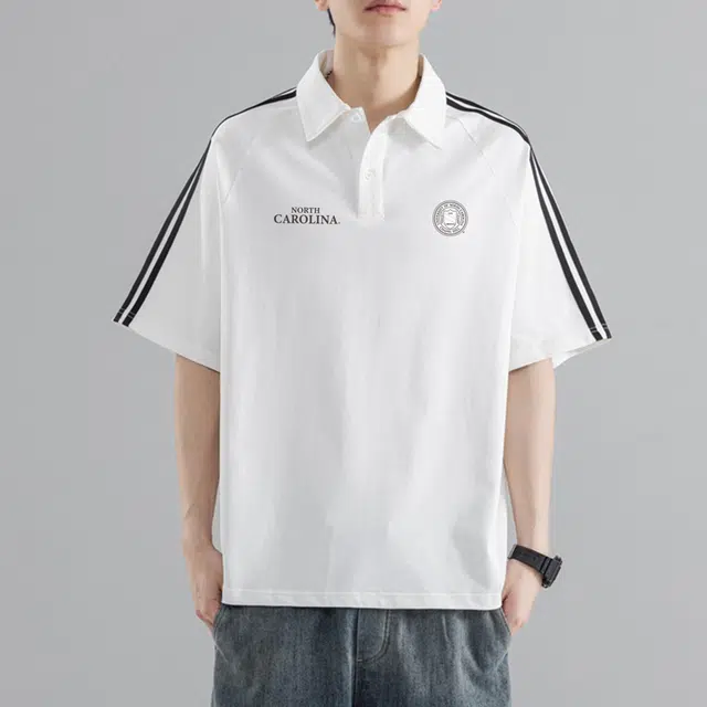 NCAA logopolo