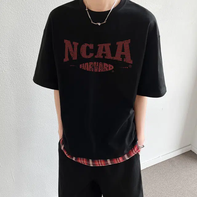 NCAA logo