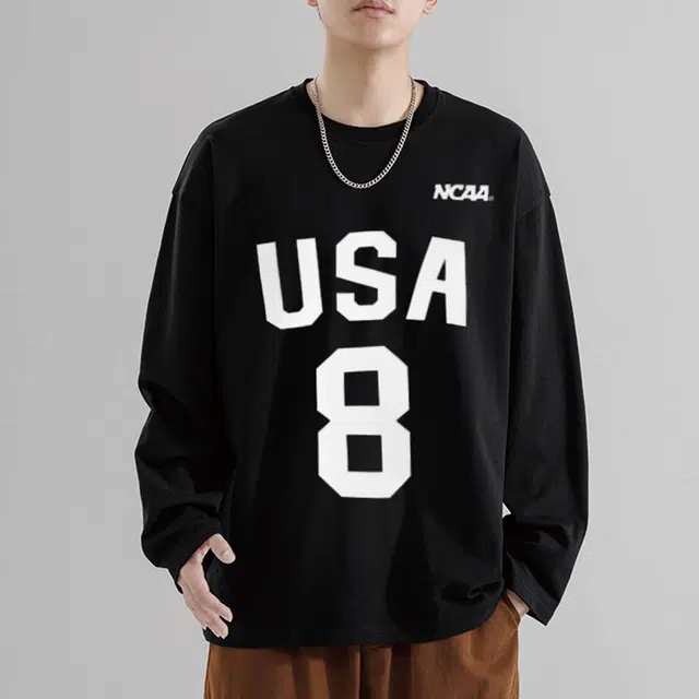 NCAA logo8T