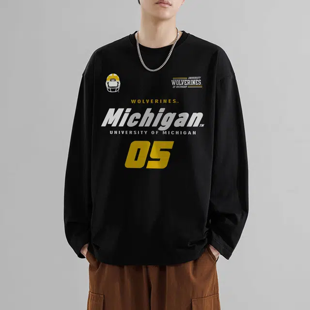 NCAA logoT