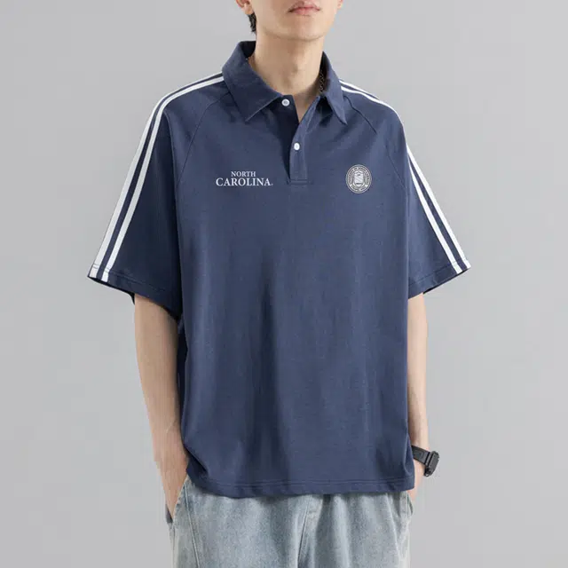 NCAA logopolo