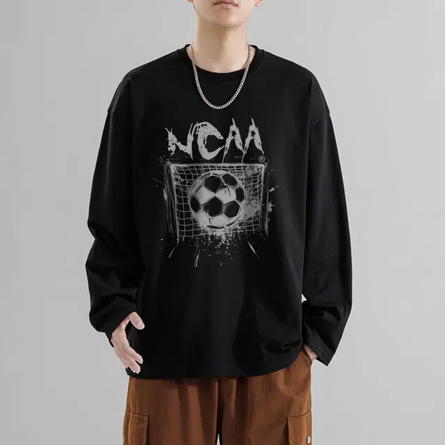 NCAA logoT